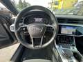 Audi A6 Avant 40 2.0 tdi mhev Business  quattro stronic Szürke - thumbnail 14