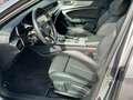 Audi A6 Avant 40 2.0 tdi mhev Business  quattro stronic Szürke - thumbnail 9