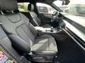 Audi A6 Avant 40 2.0 tdi mhev Business  quattro stronic Szürke - thumbnail 13