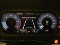 Audi A3 Sportback 30TDI Gris - thumbnail 23