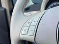 Fiat 500C 1.2 Lounge Cabrio *cappuccino *distr. riem nieuw Marrón - thumbnail 23