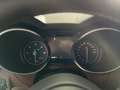 Alfa Romeo Stelvio 2.2 Turbodiesel 210 CV AT8 Q4 Business Gris - thumbnail 13