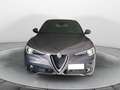 Alfa Romeo Stelvio 2.2 Turbodiesel 210 CV AT8 Q4 Business Grau - thumbnail 6