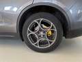 Alfa Romeo Stelvio 2.2 Turbodiesel 210 CV AT8 Q4 Business Grigio - thumbnail 9