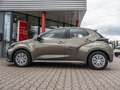Toyota Yaris 1.5 Hyb. Active Bruin - thumbnail 4