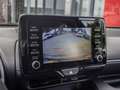 Toyota Yaris 1.5 Hyb. Active Bruin - thumbnail 15