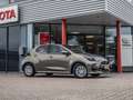 Toyota Yaris 1.5 Hyb. Active Bruin - thumbnail 1
