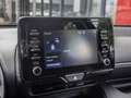 Toyota Yaris 1.5 Hyb. Active Bruin - thumbnail 14