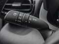 Toyota Yaris 1.5 Hyb. Active Bruin - thumbnail 10