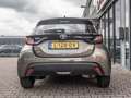 Toyota Yaris 1.5 Hyb. Active Bruin - thumbnail 5