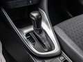 Toyota Yaris 1.5 Hyb. Active Bruin - thumbnail 12