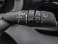 Toyota Yaris 1.5 Hyb. Active Bruin - thumbnail 11