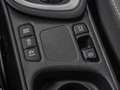 Toyota Yaris 1.5 Hyb. Active Bruin - thumbnail 13