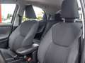 Toyota Yaris 1.5 Hyb. Active Bruin - thumbnail 7