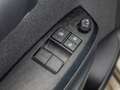 Toyota Yaris 1.5 Hyb. Active Bruin - thumbnail 8