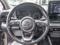 Toyota Yaris 1.5 Hyb. Active Bruin - thumbnail 9