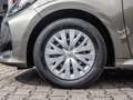Toyota Yaris 1.5 Hyb. Active Bruin - thumbnail 18