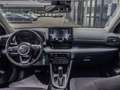 Toyota Yaris 1.5 Hyb. Active Bruin - thumbnail 17
