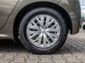 Toyota Yaris 1.5 Hyb. Active Bruin - thumbnail 19