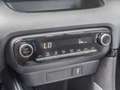 Toyota Yaris 1.5 Hyb. Active Bruin - thumbnail 16