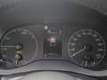 Toyota Yaris 1.5 Hyb. Active Bruin - thumbnail 20