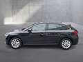 Skoda Scala Selection TSI DSG Schwarz - thumbnail 2