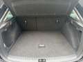 Skoda Scala Selection TSI DSG Schwarz - thumbnail 20