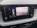 Skoda Scala Selection TSI DSG Schwarz - thumbnail 16