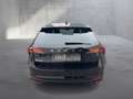 Skoda Scala Selection TSI DSG Schwarz - thumbnail 4