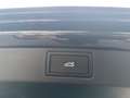 Skoda Scala Selection TSI DSG Schwarz - thumbnail 22