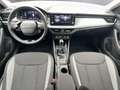 Skoda Scala Selection TSI DSG Schwarz - thumbnail 9