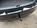 Skoda Scala Selection TSI DSG Schwarz - thumbnail 19