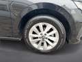Skoda Scala Selection TSI DSG Schwarz - thumbnail 6