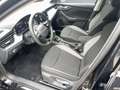 Skoda Scala Selection TSI DSG Schwarz - thumbnail 8