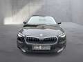 Skoda Scala Selection TSI DSG Schwarz - thumbnail 7