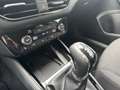 Skoda Scala Selection TSI DSG Schwarz - thumbnail 15