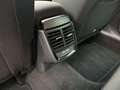 Skoda Scala Selection TSI DSG Schwarz - thumbnail 18