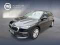 Skoda Scala Selection TSI DSG Schwarz - thumbnail 1
