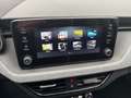 Skoda Scala Selection TSI DSG Schwarz - thumbnail 12