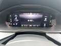 Skoda Scala Selection TSI DSG Schwarz - thumbnail 11
