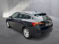 Skoda Scala Selection TSI DSG Schwarz - thumbnail 3