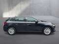 Skoda Scala Selection TSI DSG Schwarz - thumbnail 5