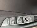 Skoda Scala Selection TSI DSG Schwarz - thumbnail 17