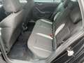 Skoda Scala Selection TSI DSG Schwarz - thumbnail 10