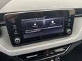Skoda Scala Selection TSI DSG Schwarz - thumbnail 14