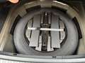 Skoda Scala Selection TSI DSG Schwarz - thumbnail 21