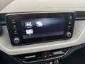 Skoda Scala Selection TSI DSG Schwarz - thumbnail 13