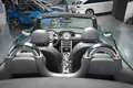 MINI Cooper Cabrio S Bianco - thumbnail 15