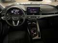 Audi A4 allroad A4 allroad 40 TDI TourPaket RFK LED Navi Standhe Grau - thumbnail 13