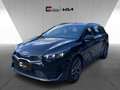 Kia Ceed SW / cee'd SW Sportswagon Spirit 1.5 T-GDI DCT7 Techn. Noir - thumbnail 1